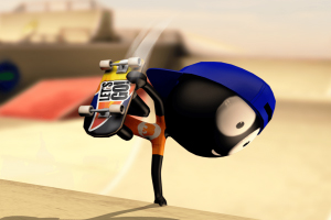 爱游戏体育在线网页