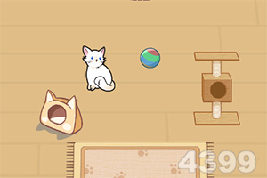 万博app官方网站