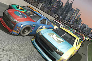 安博体育官网登录