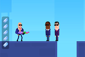 爱游戏体育在线网页截图